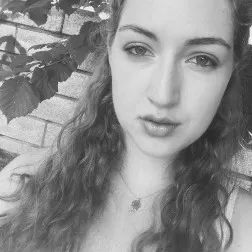 Vanessa