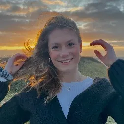 Carlotta
