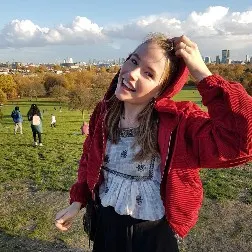 Cara