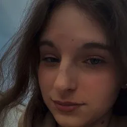 Carina