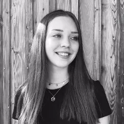 Carina