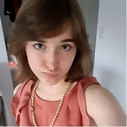 Carina