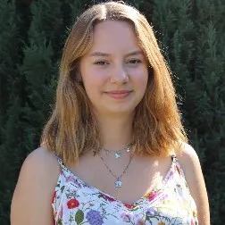 Carina