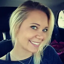 Carina