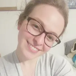 Carla