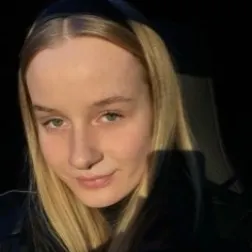 Carla