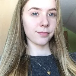 Alina