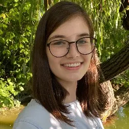 Carina