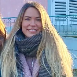 Carina