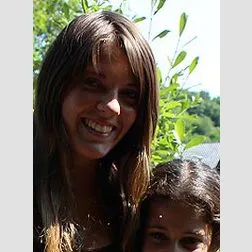 Caren
