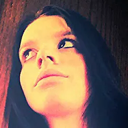 Carina