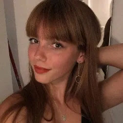 Carla