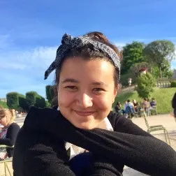 Carla