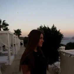Carlotta