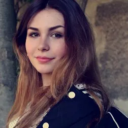 Carlotta