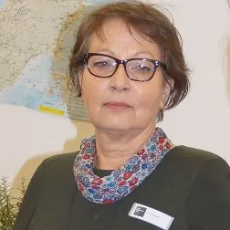 Carla