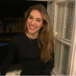 Carla