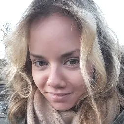 Carlotta