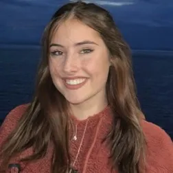 Carlotta