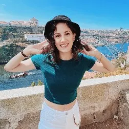 Carlotta