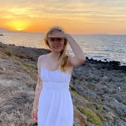 Carina
