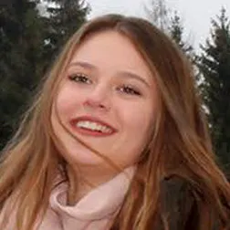 Carina