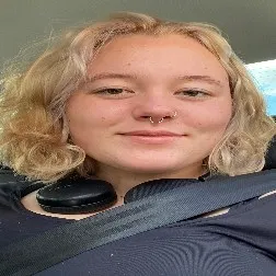 Carla