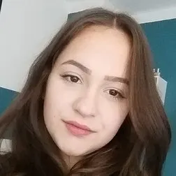 Carla