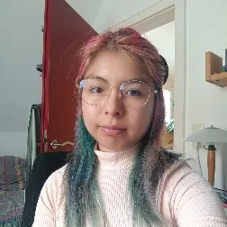 Carla