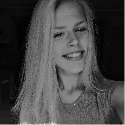 Carina Sophie