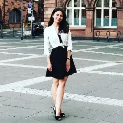 Marharyta