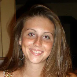 Caroline