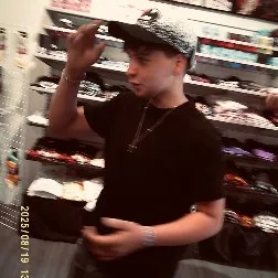Carlo