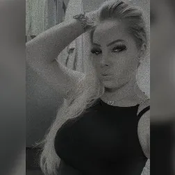 Caroline