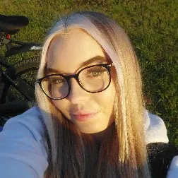 Caroline