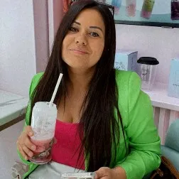 Carmen