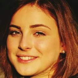 Caroline