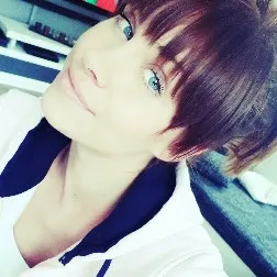Carolin