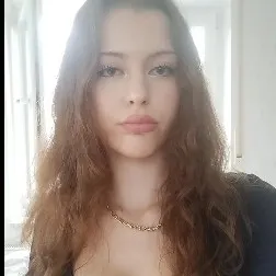 Carola