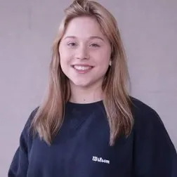 Caroline