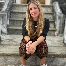 Carolina
