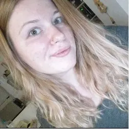 Caroline