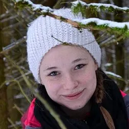 Carolin