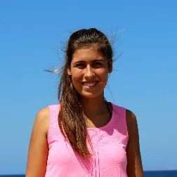 Carolin