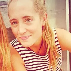 Carolin