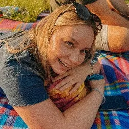 Carolin