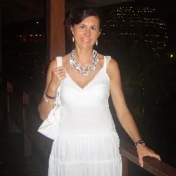 Carolin