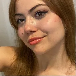 Carolina