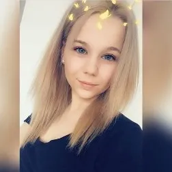 Carolin