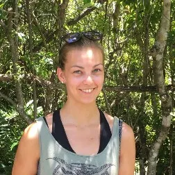 Carolin